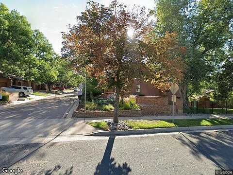 Daybreak, COLORADO SPRINGS, CO 80917