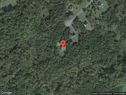 Double Eagle, LOUISA, VA 23093