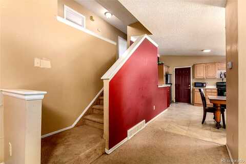 Van Gordon, MORRISON, CO 80465