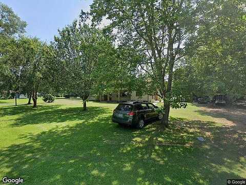 Hideaway, HEMPHILL, TX 75948