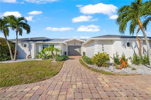 Cypress, NAPLES, FL 34110