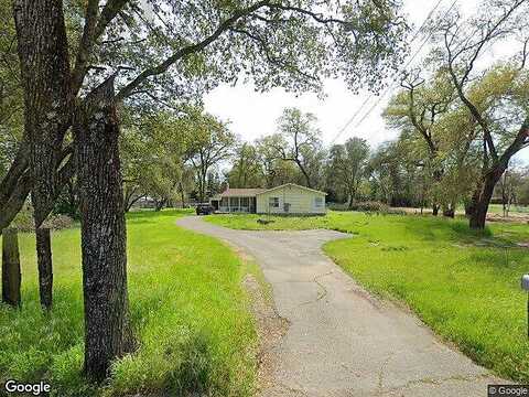 King, LOOMIS, CA 95650