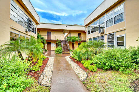 Piedmont K, DELRAY BEACH, FL 33484
