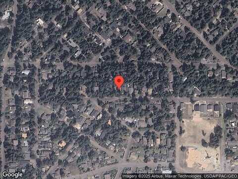 North, MANZANITA, OR 97130