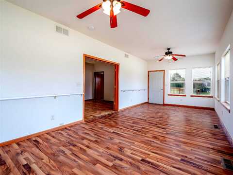 Still Meadow, PLOVER, WI 54467