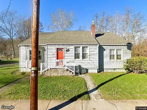 1St, BLOOMSBURG, PA 17815