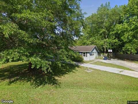 Marys, WOODBINE, GA 31569
