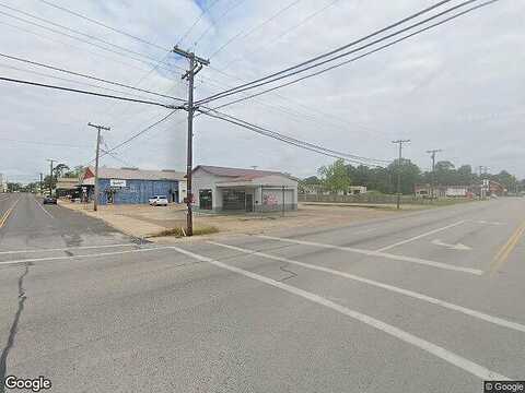 County Road 082, JASPER, TX 75951