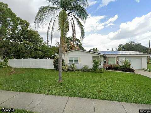 20Th, BRADENTON, FL 34207