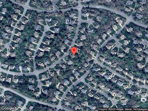 Jennway, MOSELEY, VA 23120