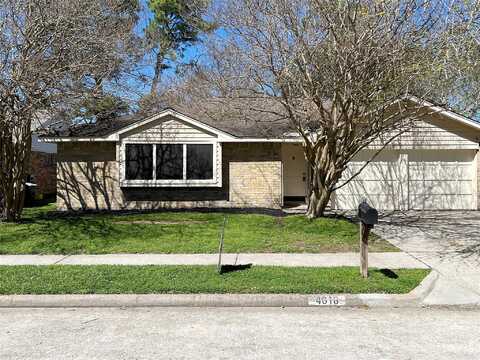 Roserock, SPRING, TX 77388