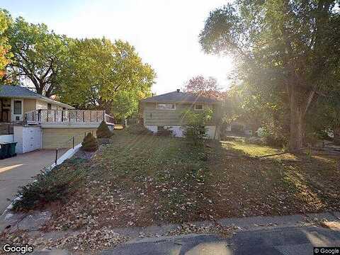 7Th, MINNEAPOLIS, MN 55421