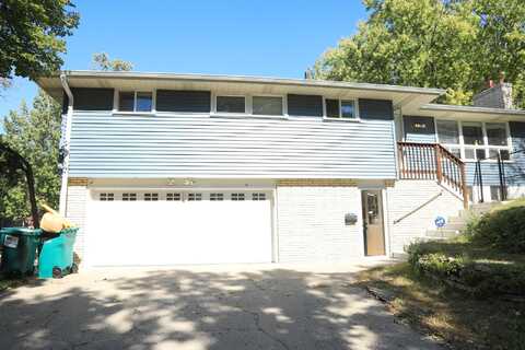 7Th, MINNEAPOLIS, MN 55421