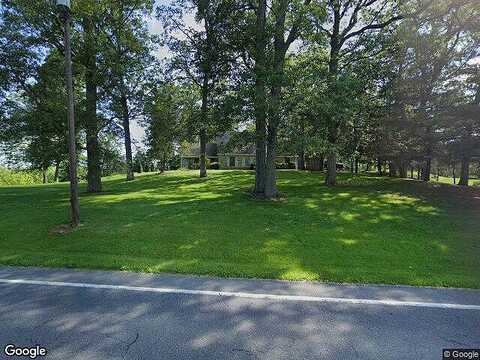 Wayne, CHAMBERSBURG, PA 17202