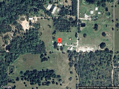 Kersey, MYAKKA CITY, FL 34251