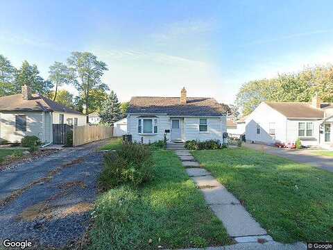 Heights, MINNEAPOLIS, MN 55421