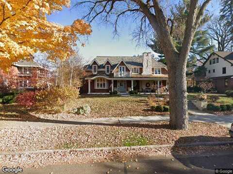 Fremont, MINNEAPOLIS, MN 55419