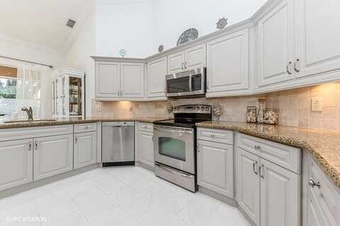 Carlton Golf, LAKE WORTH, FL 33449