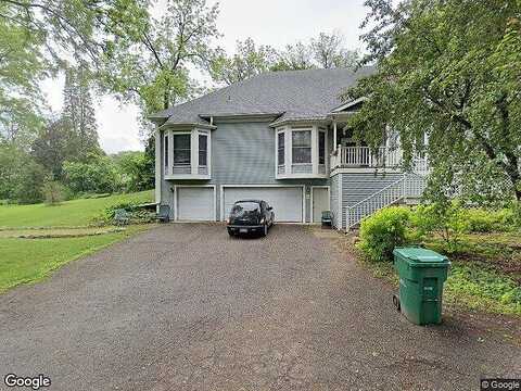 Everett, STILLWATER, MN 55082