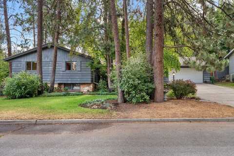 Magnolia, SPOKANE, WA 99223