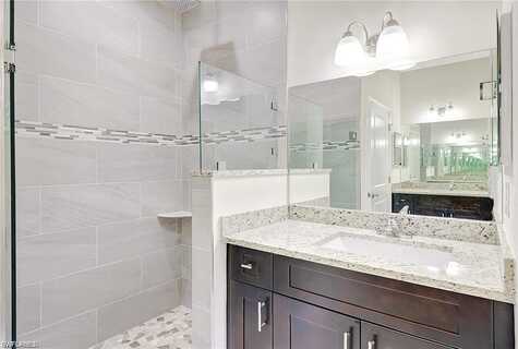 14Th, NAPLES, FL 34120