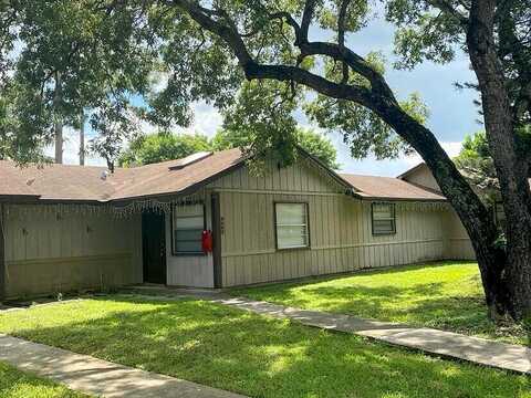 Country Grove, WEST PALM BEACH, FL 33406