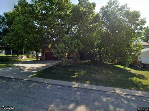 Manchester, ROCHESTER, MN 55901
