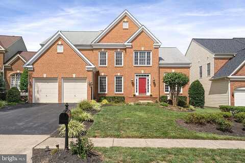 Tuscany, WOODBRIDGE, VA 22192