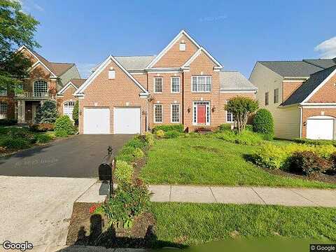 Tuscany, WOODBRIDGE, VA 22192
