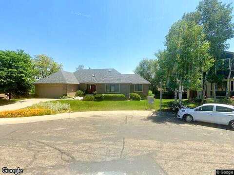 14Th Street, GREELEY, CO 80634