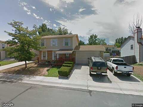 94Th, THORNTON, CO 80229