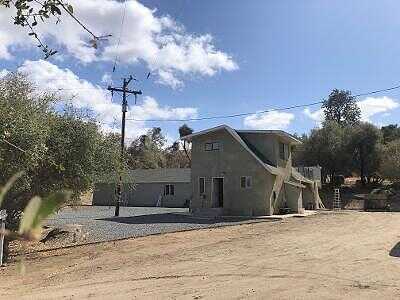 Brookside, MIRAMONTE, CA 93641