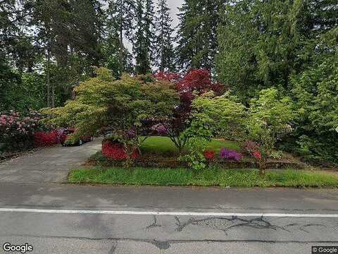 Shaff, STAYTON, OR 97383