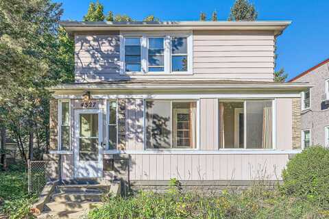 Fremont, MINNEAPOLIS, MN 55412