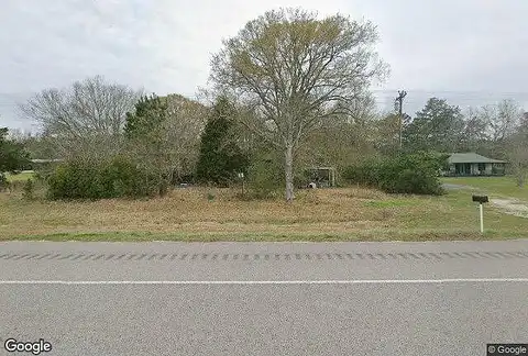 Tx State Highway 62, BUNA, TX 77612