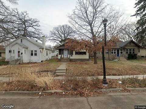 Penn, MINNEAPOLIS, MN 55412