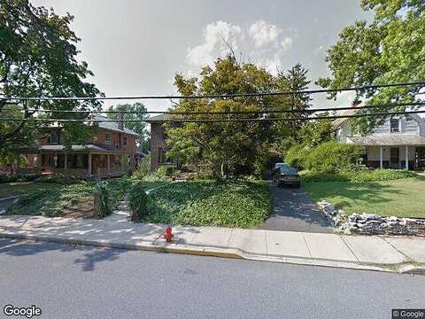 Donegal Springs, MOUNT JOY, PA 17552