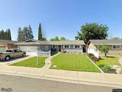Greenview, DENAIR, CA 95316