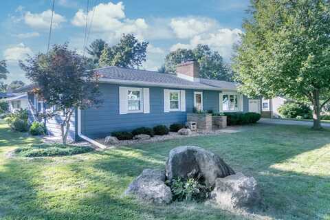 Orchard, MADISON, WI 53711