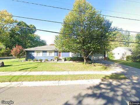 Orchard, MADISON, WI 53711