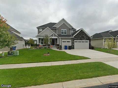 Parkview, ANOKA, MN 55303