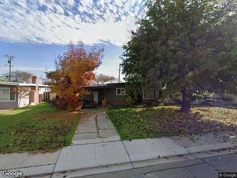 Cowell, MANTECA, CA 95336