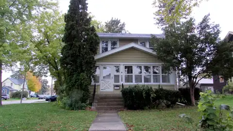 Whitewater, JEFFERSON, WI 53549