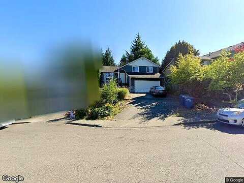 Rainbow, SNOHOMISH, WA 98290