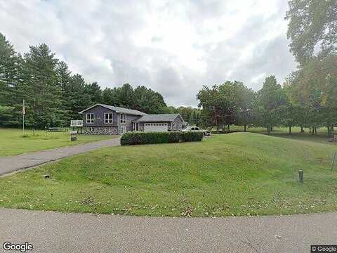 Odegard, STILLWATER, MN 55082