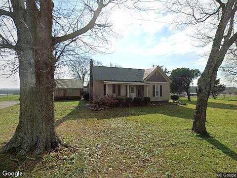 Tyus Carrollton, CARROLLTON, GA 30117
