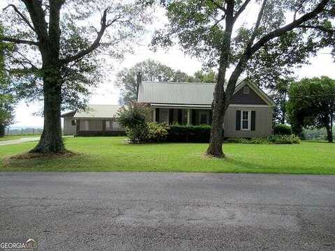 Tyus Carrollton, CARROLLTON, GA 30117