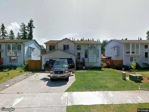 176Th, ARLINGTON, WA 98223