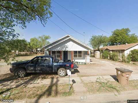 Howard, SAN ANGELO, TX 76901