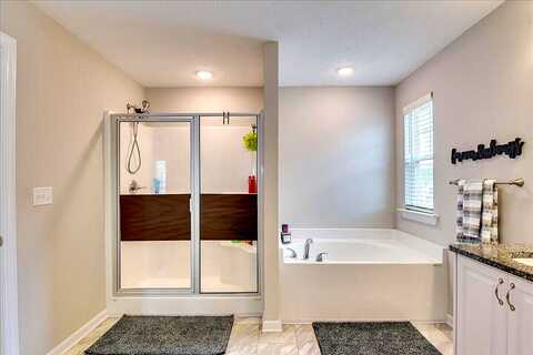 Arrowwood, GROVETOWN, GA 30813